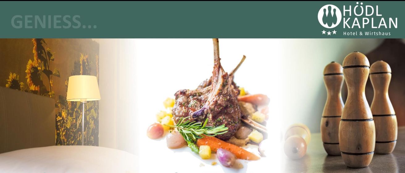 Bild enthält, Advertisement, Food, Lunch, Meal, Poster