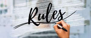 Bild enthält, Handwriting, Text, Body Part, Finger, Hand, Person, Pen, Calligraphy, Writing