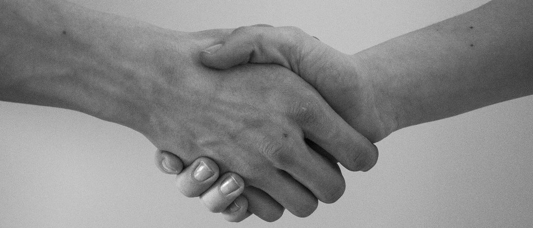 Bild enthält, Body Part, Hand, Person, Holding Hands