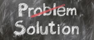 Bild enthält, Blackboard, Animal, Reptile, Snake