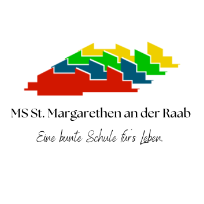 Bild enthält, Leaf, Plant, Logo