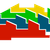 Mittelschule St. Margarethen an der Raab-Logo