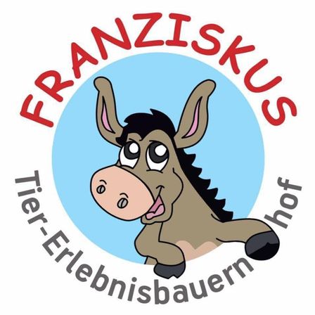 v1_migrated_image_71972410