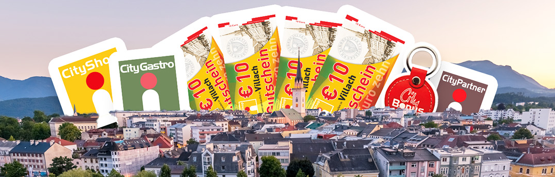 Bildschirmfoto2023-11-21um10.24.09