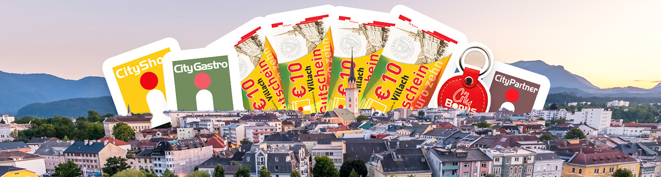 Bildschirmfoto2023-11-21um10.24.09