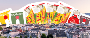 Bildschirmfoto2023-11-21um10.24.09