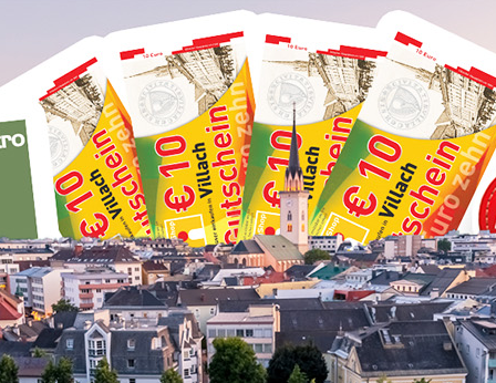 Bildschirmfoto2023-11-21um10.24.09