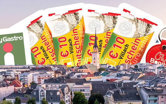 Bildschirmfoto2023-11-21um10.24.09