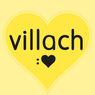 Logo, Heart