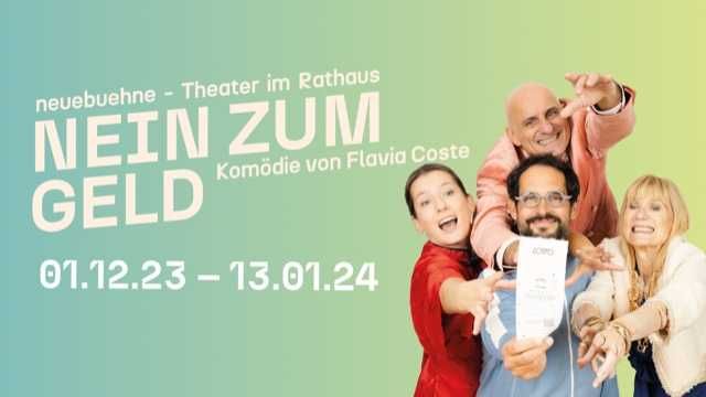 Bild enthält, Advertisement, Poster, People, Person, Phone, Adult, Male, Man, Baby, Mobile Phone