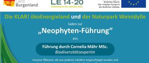 Bild enthält, Advertisement, Poster