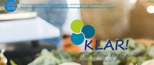 Bild enthält, Advertisement, Poster, Logo