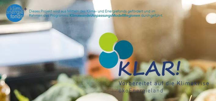 Bild enthält, Advertisement, Poster, Logo
