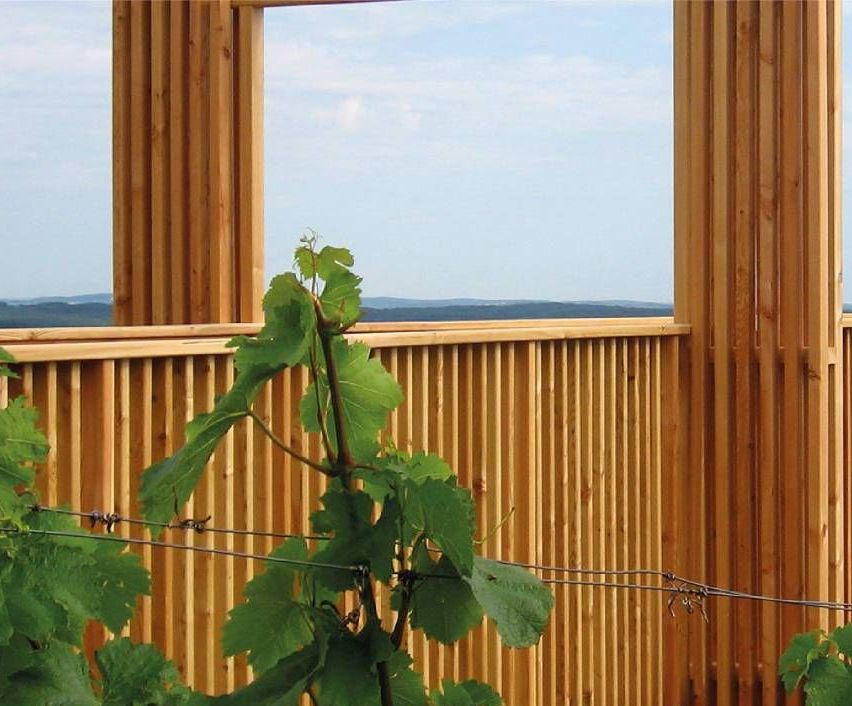 v1_migrated_image_63075993