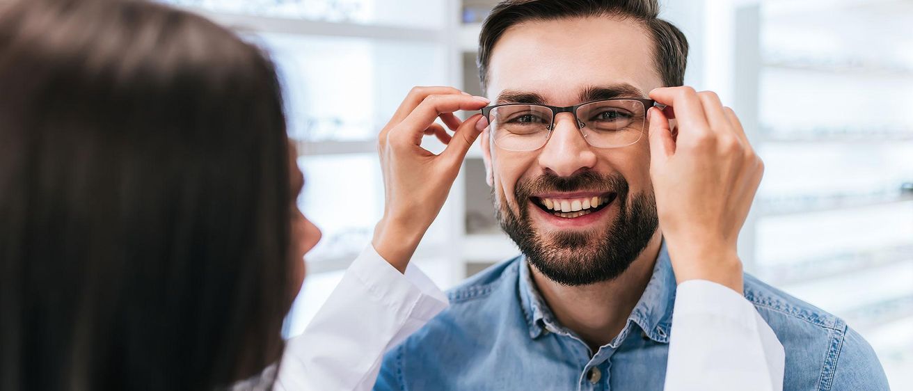 Bild enthält, Adult, Male, Man, Person, Head, Face