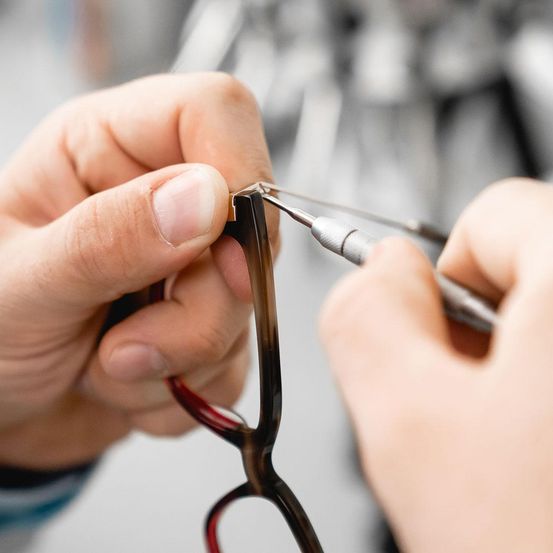 Device, Screwdriver, Tool