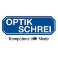 Logo, Sign, Symbol