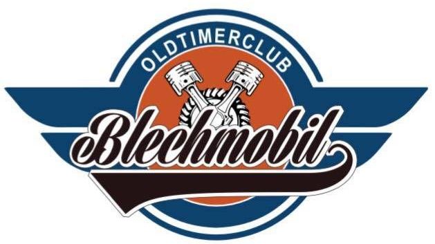 v1_migrated_image_84089546