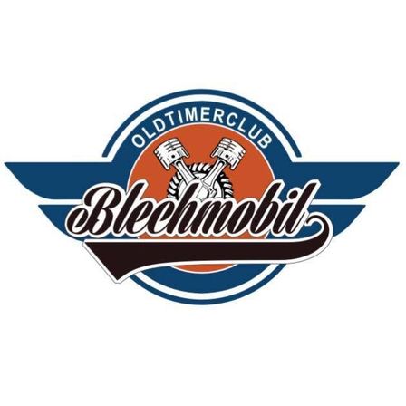 v1_migrated_image_45688708