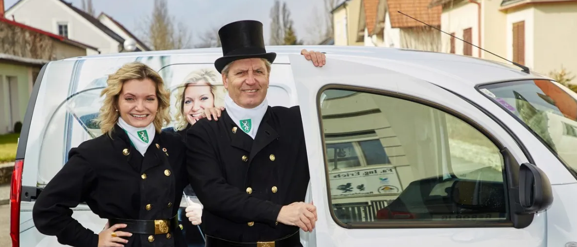 Bildschirmfoto2023-10-19um10.18.16