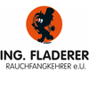 Ing. Fladerer Rauchfangkehrer e.U.-Logo