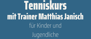 Image contains, Advertisement, Poster