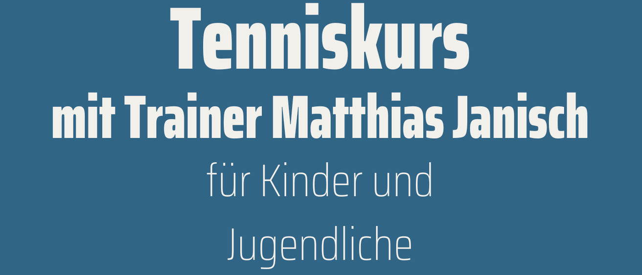 Bild enthält, Advertisement, Poster