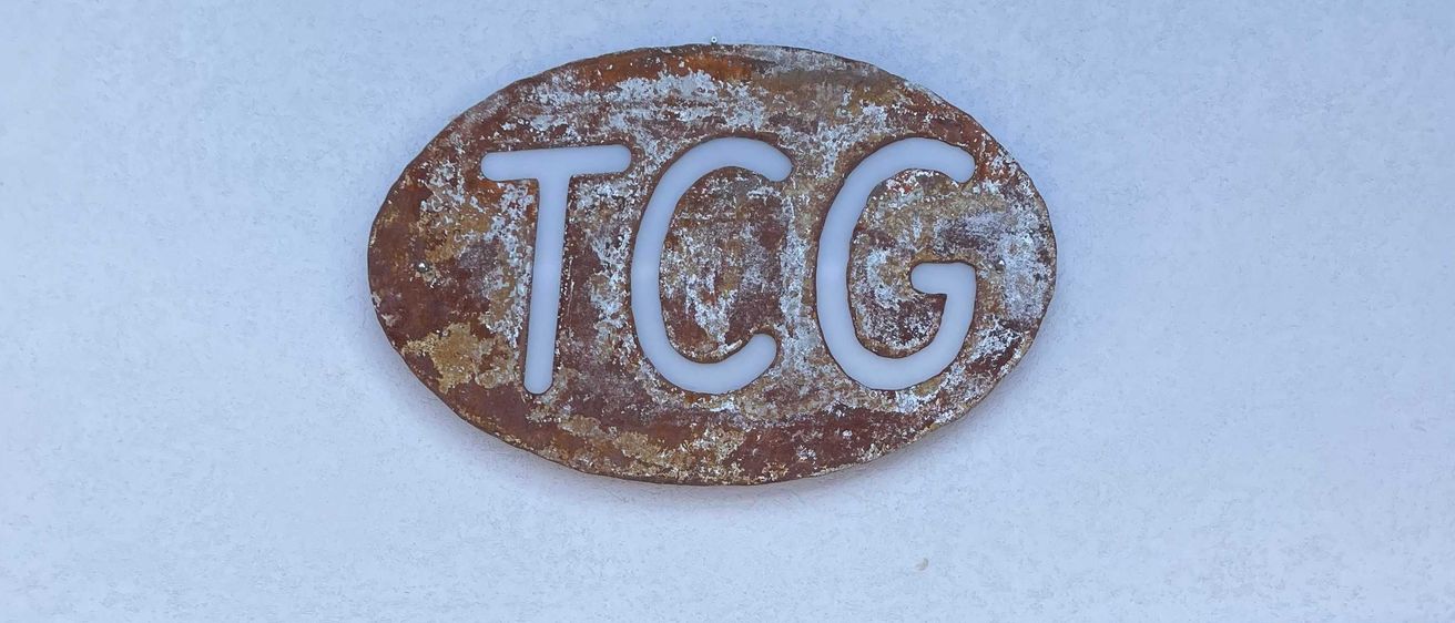 Image contains, Number, Symbol, Text, Plate