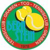 TCG Bernstein-Logo