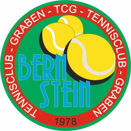 Image contains, Ball, Sport, Tennis, Tennis Ball, Logo