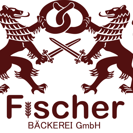 Bild enthält, Stencil, Dinosaur, Reptile, People, Person