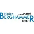 Florian Berghammer GmbH-Logo