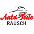 Autoteile Rausch-Logo