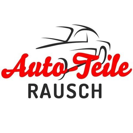 Bild enthält, Logo, Device, Grass, Lawn, Lawn Mower, Plant, Tool, Dynamite, Weapon