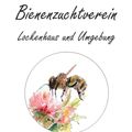 Bienenzuchtverein Lockenhaus und Umgebung-Logo