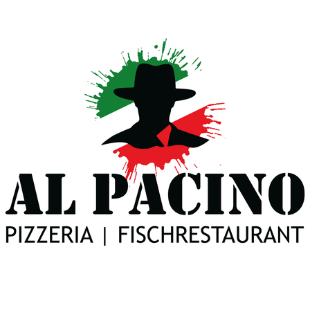 Bild enthält, Clothing, Hat, Logo, Adult, Female, Person, Woman