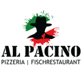AL PACINO-Logo