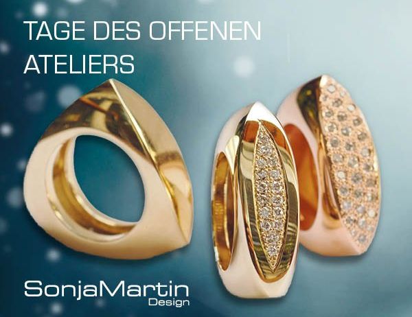 Bild enthält, Accessories, Jewelry, Ring, Earring, Diamond, Gemstone, Tape, Gold