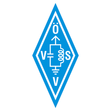 ÖVSV Ortsstelle 610-Logo