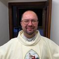 Bild von mgr Marcin Wojciech