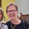 Bild von Maria Schappelwein