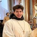 Bild von Lukas Graf