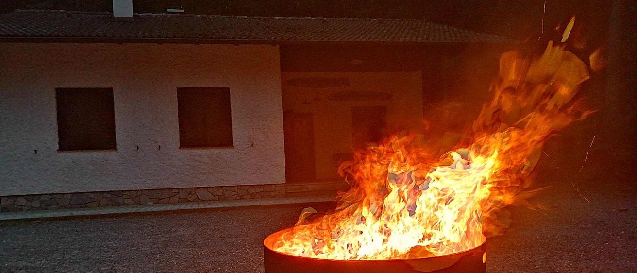 v1_migrated_image_50732228