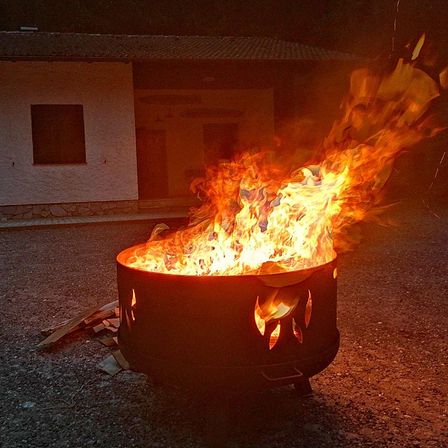 v1_migrated_image_47844986