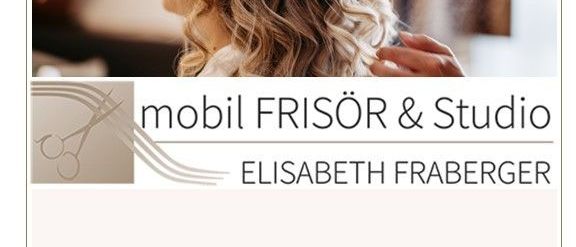 Bild enthält, Advertisement, Poster, Person, Page, Text, Face, Head