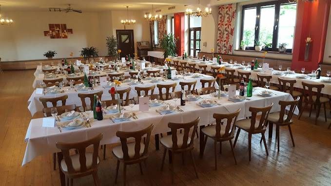 v1_migrated_image_32548166