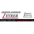 Grenzlandhof Leyrer-Logo