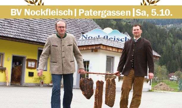 Bild enthält, Advertisement, Poster, Glove, Adult, Male, Man, Person, Coat, Shoe, People