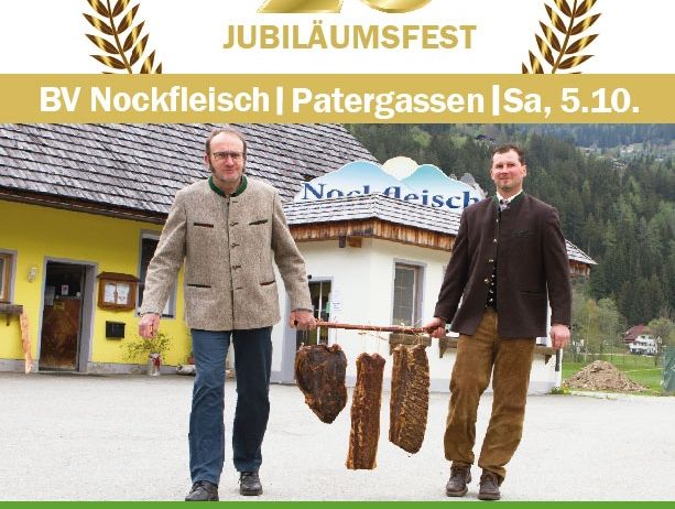 Bild enthält, Advertisement, Poster, Glove, Adult, Male, Man, Person, Coat, Shoe, People