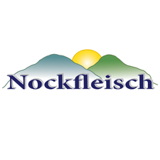 BV Nockfleisch reg. Gen.mbH-Logo